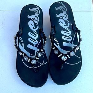 Guess Sandals